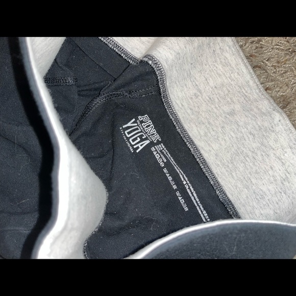 Leggings - Picture 3 of 3